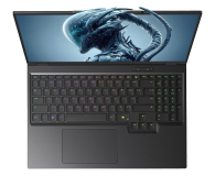 Dream Machines 16PL26 Ultra 9-275HX/32GB/1TB RTX5090 300Hz - 1575743 - zdjęcie 3